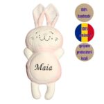 Papusa - cadou personalizabila