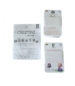 Joc Crestini remarcabili