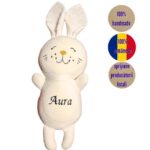 Papusa - cadou personalizabila MODEL 3