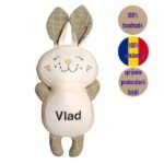 Papusa - cadou personalizabila