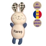 Papusa - cadou personalizabila