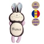 Papusa - cadou personalizabila