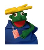Toto, teatru de papusi, one way, scoala duminicala, lucrarea cu copiii, resurse scoala duminicala, lectii biblice, jocuri crestine, flanelograf, teatru de papusi, lucru manual scoala duminicala, trucuri vizuale, resurse tabere, manuale tabere, jocuri tabere