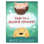 Unde mi-a disparut zambetul