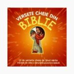 Versete cheie din Biblie