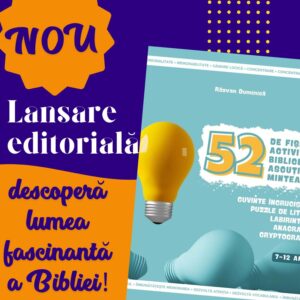 Cadouri inedite de la One Way (1)-min
