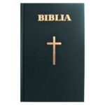 Biblia XL