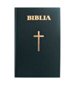 Biblia XL