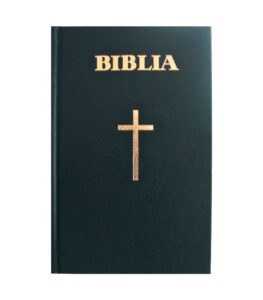 Biblia XL