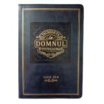 Jurnal Increde-te in Domnul totdeauna