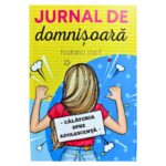 Jurnalul de domnisoara