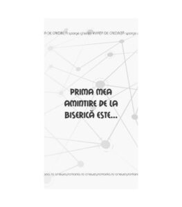 Joc Sparge gheața, Joc Sparge gheața, Din cotidian