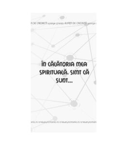 Joc Sparge gheața, Joc Sparge gheața, Din cotidian