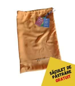 Papusa marioneta Mimi, one way, scoala duminicala, lucrarea cu copiii, resurse scoala duminicala, lectii biblice, jocuri crestine, flanelograf, teatru de papusi, lucru manual scoala duminicala, trucuri vizuale, resurse tabere, manuale tabere, jocuri tabere