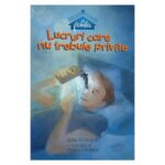 Lucruri care nu trebuie privite