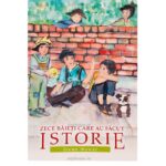 Zece baieti care au facut istorie