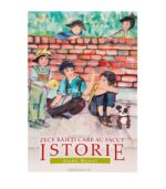 Zece baieti care au facut istorie