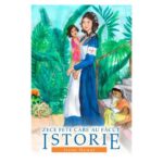 Zece fete care au facut istorie