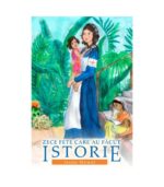 Zece fete care au facut istorie