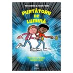 Purtatorii de lumina / Libertate in Cristos pentru copii, one way, scoala duminicala, lucrarea cu copiii, resurse scoala duminicala, lectii biblice, jocuri crestine