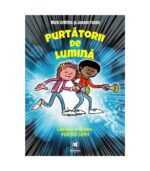 Purtatorii de lumina / Libertate in Cristos pentru copii, one way, scoala duminicala, lucrarea cu copiii, resurse scoala duminicala, lectii biblice, jocuri crestine