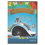 Speranta pentru copii / Iona