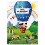 Liber cu adevarat / Ghidul liderului, one way, scoala duminicala, lucrarea cu copiii, resurse scoala duminicala, lectii biblice, jocuri crestine
