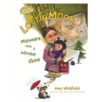 Lottie Moon - Misionara care a schimbat lumea