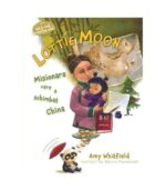 Lottie Moon - Misionara care a schimbat lumea