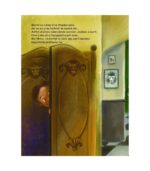 CS Lewis - Scriitorul surpins de bucurie