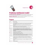 Secretul administrarii banilor dupa voia lui Dumnezeu / Ghid pentru invatatori