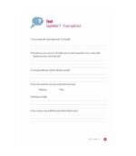 Secretul administrarii banilor dupa voia lui Dumnezeu / Ghid pentru invatatori, educatie financiara biblica pentru copii