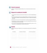 Secretul administrarii banilor dupa voia lui Dumnezeu / Ghid pentru invatatori, educatie financiara biblica pentru copii