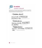 Secretul administrarii banilor dupa voia lui Dumnezeu / Ghid pentru invatatori, educatie financiara biblica pentru copii