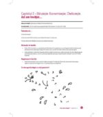 Daruieste Economiseste Cheltuieste / Ghid pentru invatatori, one way, scoala duminicala, lucrarea cu copiii, resurse scoala duminicala, lectii biblice, jocuri crestine, flanelograf, teatru de papusi, lucru manual scoala duminicala, trucuri vizuale, resurse tabere, manuale tabere, jocuri tabere