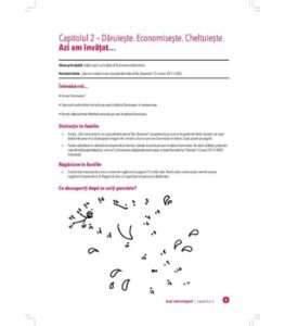 Daruieste Economiseste Cheltuieste / Ghid pentru invatatori, one way, scoala duminicala, lucrarea cu copiii, resurse scoala duminicala, lectii biblice, jocuri crestine, flanelograf, teatru de papusi, lucru manual scoala duminicala, trucuri vizuale, resurse tabere, manuale tabere, jocuri tabere