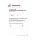 Secretul administrarii banilor dupa voia lui Dumnezeu / Ghid pentru invatatori, educatie financiara biblica pentru copii