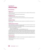 Daruieste Economiseste Cheltuieste / Ghid pentru invatatori, one way, scoala duminicala, lucrarea cu copiii, resurse scoala duminicala, lectii biblice, jocuri crestine, flanelograf, teatru de papusi, lucru manual scoala duminicala, trucuri vizuale, resurse tabere, manuale tabere, jocuri tabere