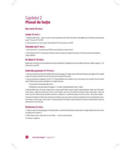 Daruieste Economiseste Cheltuieste / Ghid pentru invatatori, one way, scoala duminicala, lucrarea cu copiii, resurse scoala duminicala, lectii biblice, jocuri crestine, flanelograf, teatru de papusi, lucru manual scoala duminicala, trucuri vizuale, resurse tabere, manuale tabere, jocuri tabere