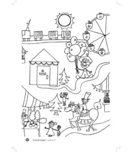 Daruieste Economiseste Cheltuieste / Ghid pentru invatatori, one way, scoala duminicala, lucrarea cu copiii, resurse scoala duminicala, lectii biblice, jocuri crestine, flanelograf, teatru de papusi, lucru manual scoala duminicala, trucuri vizuale, resurse tabere, manuale tabere, jocuri tabere