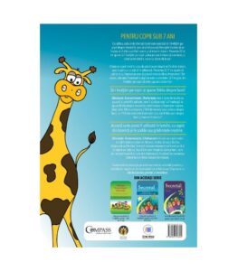 Daruieste Economiseste Cheltuieste / Carte de povesti si activitati pentru copii sub 7 ani, one way, scoala duminicala, lucrarea cu copiii, resurse scoala duminicala, lectii biblice, jocuri crestine, flanelograf, teatru de papusi, lucru manual scoala duminicala, trucuri vizuale, resurse tabere, manuale tabere, jocuri tabere