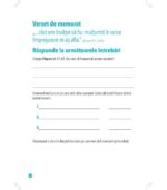 Daruieste Economiseste Cheltuieste / Carte de povesti si activitati pentru copii sub 7 ani, one way, scoala duminicala, lucrarea cu copiii, resurse scoala duminicala, lectii biblice, jocuri crestine, flanelograf, teatru de papusi, lucru manual scoala duminicala, trucuri vizuale, resurse tabere, manuale tabere, jocuri tabere