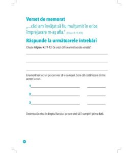 Daruieste Economiseste Cheltuieste / Carte de povesti si activitati pentru copii sub 7 ani, one way, scoala duminicala, lucrarea cu copiii, resurse scoala duminicala, lectii biblice, jocuri crestine, flanelograf, teatru de papusi, lucru manual scoala duminicala, trucuri vizuale, resurse tabere, manuale tabere, jocuri tabere