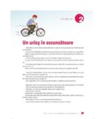 Secretul administrarii banilor dupa voia lui Dumnezeu, educatie financiara biblica pentru copii