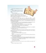 Secretul administrarii banilor dupa voia lui Dumnezeu, educatie financiara biblica pentru copii