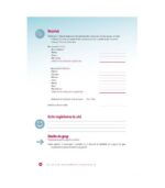 Secretul administrarii banilor dupa voia lui Dumnezeu, educatie financiara biblica pentru copii