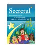 Secretul administrarii banilor dupa voia lui Dumnezeu / Ghid pentru invatatori, educație financiară biblică pentru copii, educatie financiara biblica pentru copii, lectii biblice despre bani si responsabilitate, administrarea banilor dupa Biblia