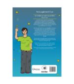 Secretul administrarii banilor dupa voia lui Dumnezeu / Ghid pentru invatatori, educație financiară biblică pentru copii
