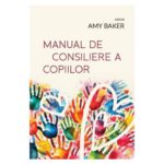 Manual de consiliere a copiilor