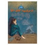 Un dar nedorit